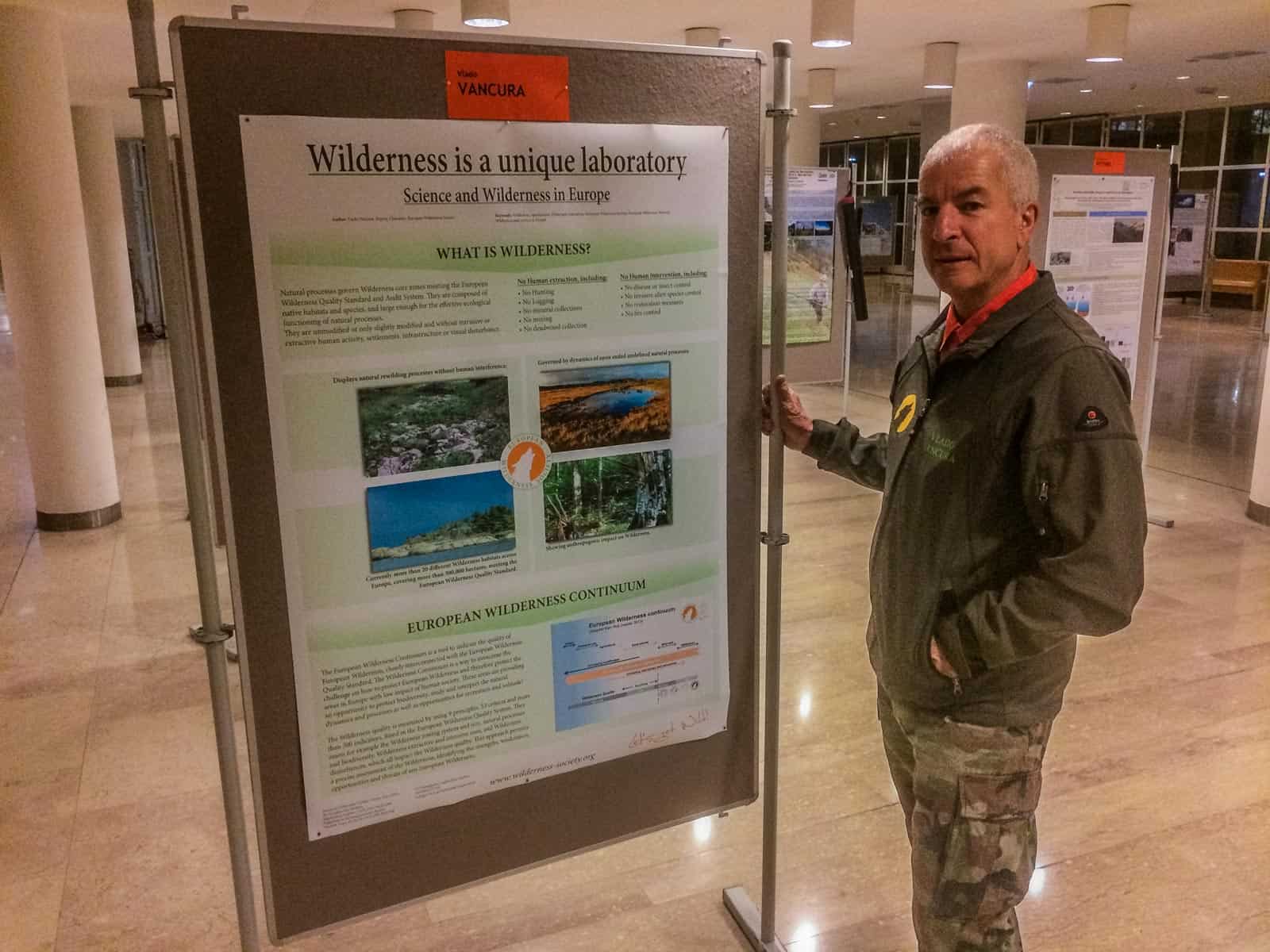 Foto 02-11-17 18 40 20.jpg